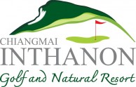 Chiangmai Inthanon Golf and Natural Resort - Logo